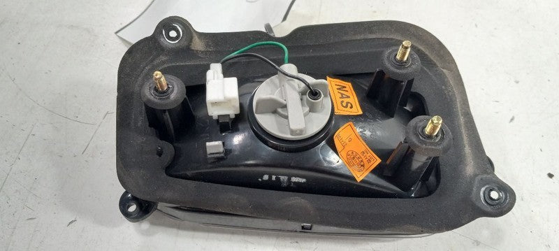 Hyundai XG350 Backup Back Up Reverse Reversing Light Lamp 2003 2004 20