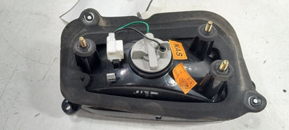 Hyundai XG350 Backup Back Up Reverse Reversing Light Lamp 2003 2004 20