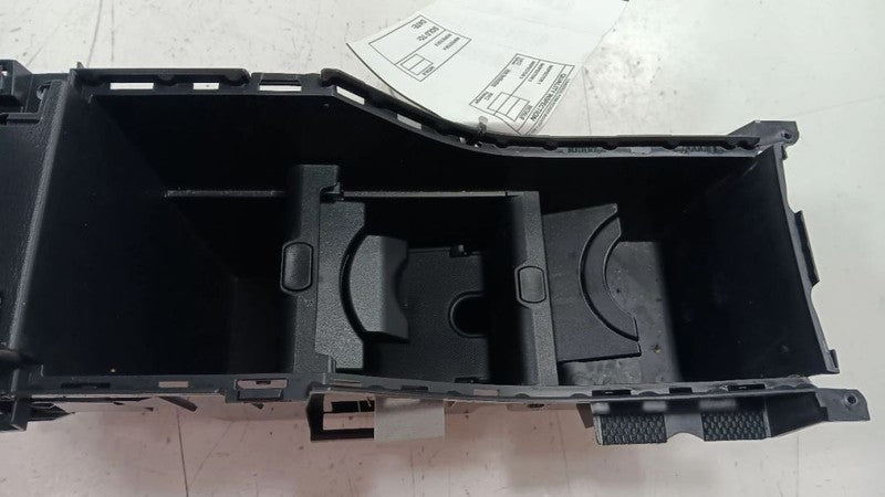 Mazda CX-3 Arm Rest  2019 2020 2021 2022