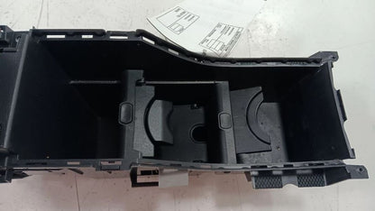 Mazda CX-3 Arm Rest  2019 2020 2021 2022