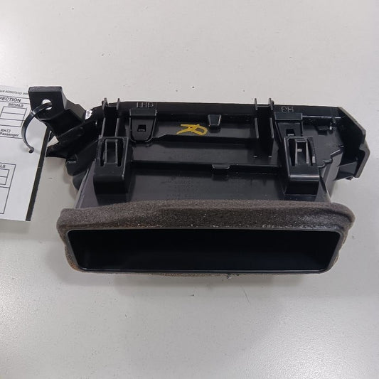 Nissan Sentra Dash Air Vent Right Passenger  2023 2022 2021 2020