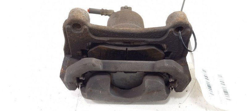 410119N00A Driver Left Brake Caliper Front Fits 09-14 16-20 MAXIMA 