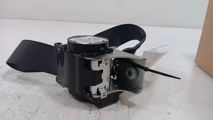 Ford Taurus Seat Belt Strap Retractor Right Passenger Rear Back  2013 2014 2015 