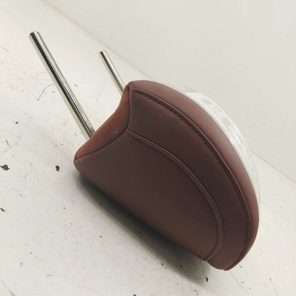 Mazda 3 Seat Headrest Front Head Rest  2023 2022 2021