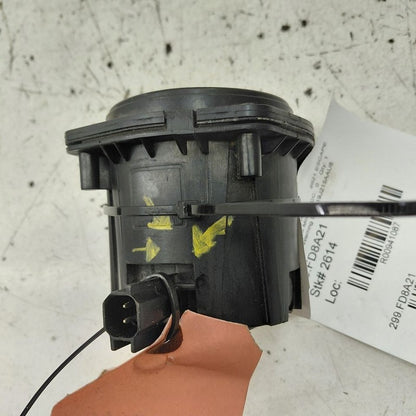 Ford Escape Pedestrian Warning Speaker {19J215AAU8} 2020 2021 2022