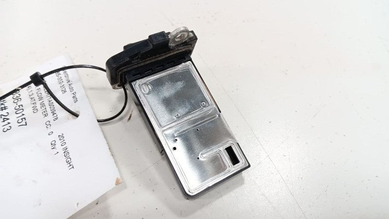 37980RC0M01 Mass Air Flow Meter Sensor Fits 11-20 FIT 