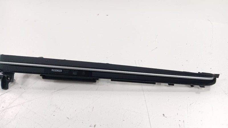 Toyota Prius Dash Bezel Light 2015 2014 2013 2012 OEM