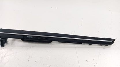 Toyota Prius Dash Bezel Light 2015 2014 2013 2012 OEM