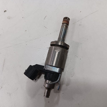 160105A2305 Fuel Injection Injector Fits 16-22 Acura ILX