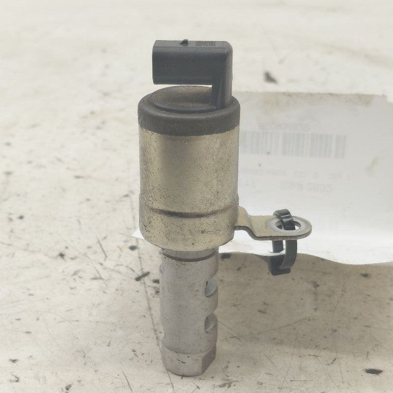 Mazda 6 Variable Timing Gear Oil Control Valve Solenoid Cylinder Head 