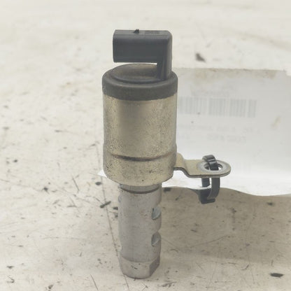 Mazda 6 Variable Timing Gear Oil Control Valve Solenoid Cylinder Head 