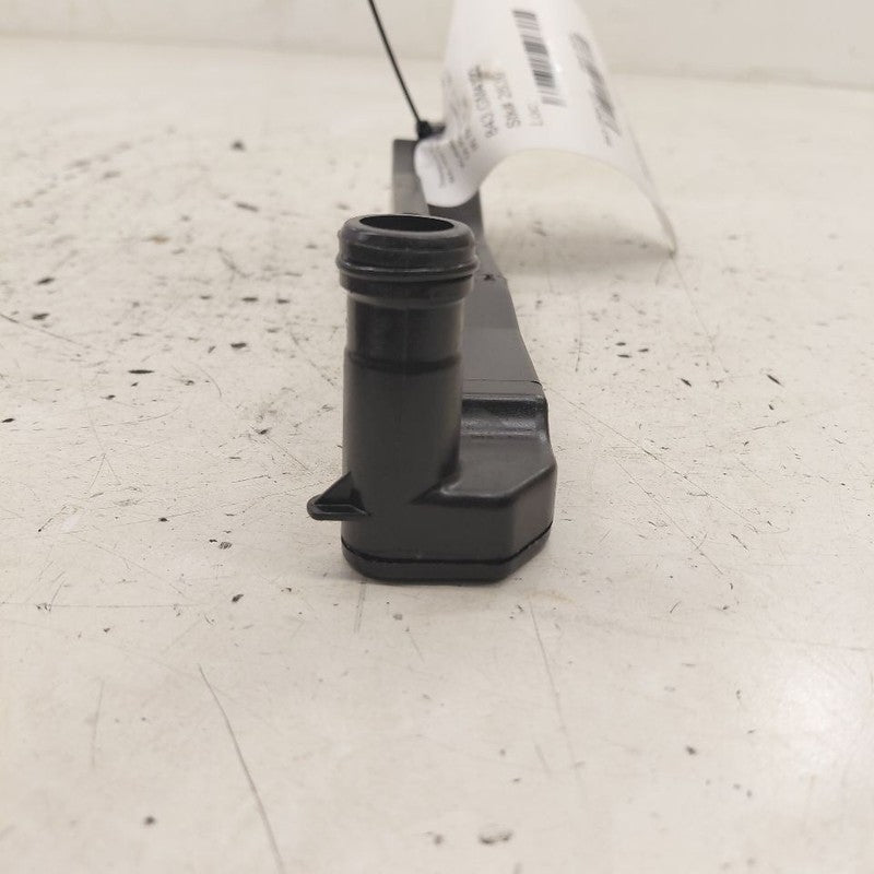 Buick Encore GX Transmission Tube  2022 2023 2024 2025
