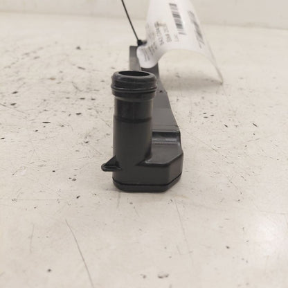 Buick Encore GX Transmission Tube  2022 2023 2024 2025
