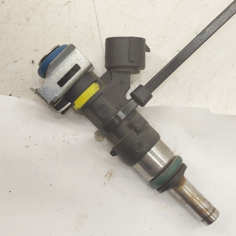 Fuel Injection Injector  Fits 14-24 Mitsubishi Outlander SPORT