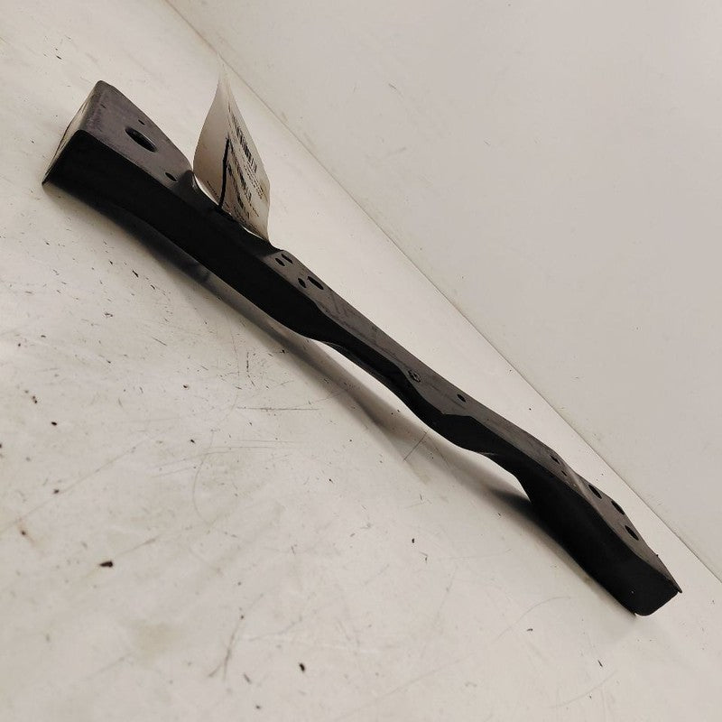 Ford Escape Driver Left Lower Frame Horn  2022 2023 2024
