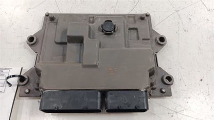 IMPREZA   2022 Engine Control Unit OEM