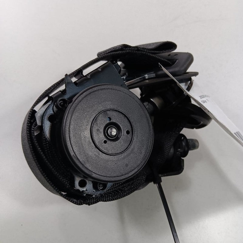 2025 GMC Acadia Seat Belt Strap Retractor Right Passenger Rear Third Row