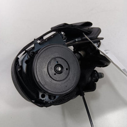 2025 GMC Acadia Seat Belt Strap Retractor Right Passenger Rear Third Row