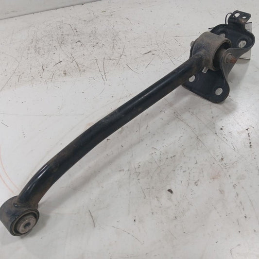 Driver Lower Control Arm Rear Trailing Arm Fits 15-23 Jeep Renegade OE