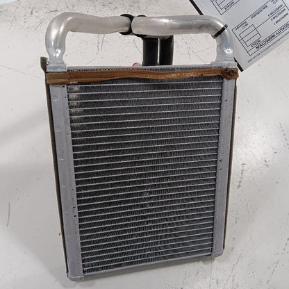 97138D5000 Heater Core US Built VIN 5 1st Digit Fits 16-20 Kia Optima