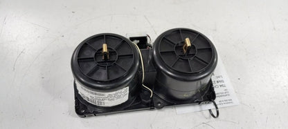 Dodge Journey Cup Holder 2016 2015 2014 2013 2012