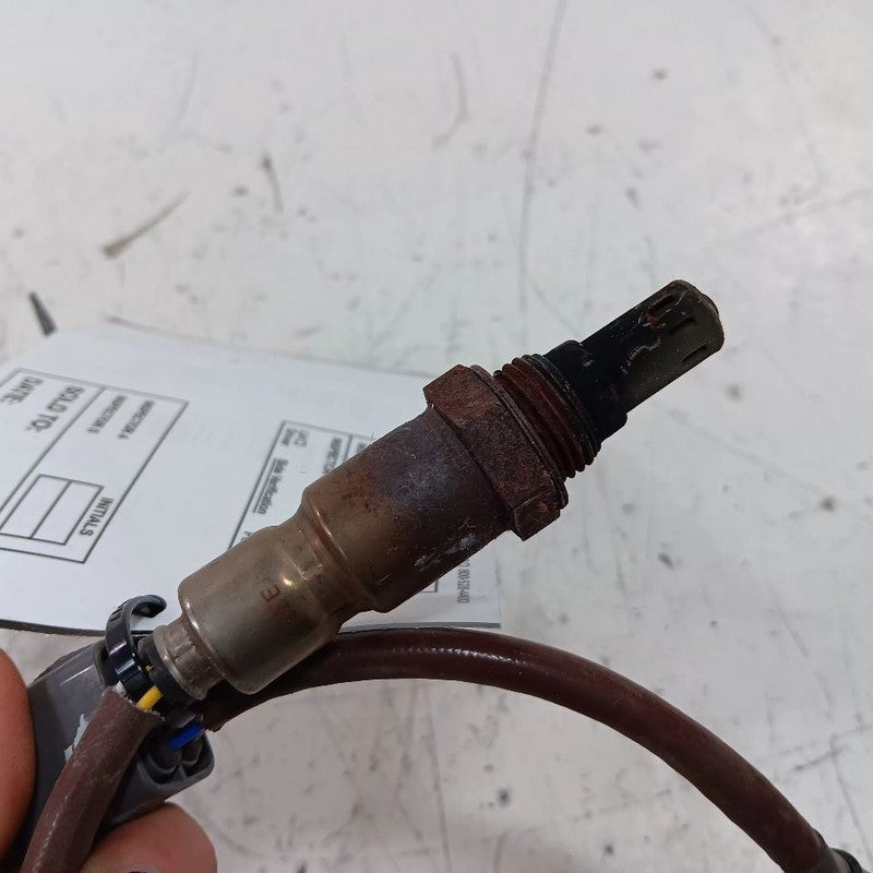 Mazda CX-3 Oxygen Sensor 2016 2017 2018 OEM