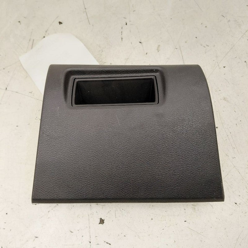 Nissan Versa Driver Left Front Dash Bezel Trim {684855EF0A} 2024 2023 