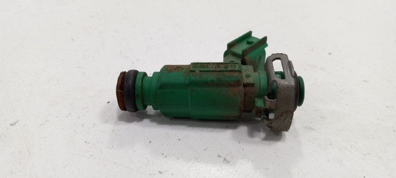 Fuel Injection Injector 3.5L Fits 11-12 14 SEDONA OEM