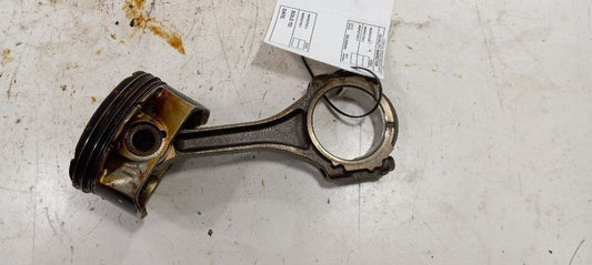 Ford Taurus One Single Piston 2013 2014 2015 2016 OEM