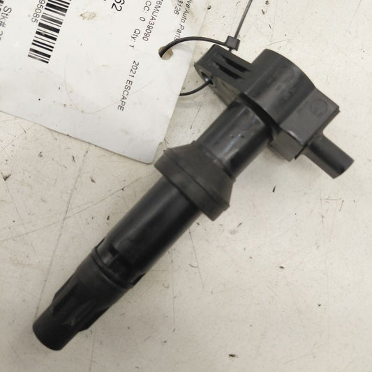Coil Ignition Ignitor Fits 20-24 Ford Escape