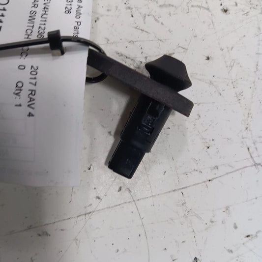 Toyota Rav 4 Door Ajar Switch Door Open Dome Light Switch  2015 2016 2