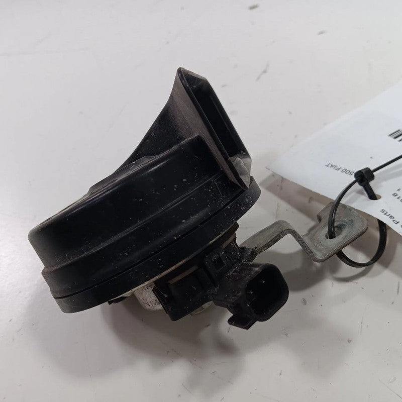 Fiat 500 Horn 2018 OEM