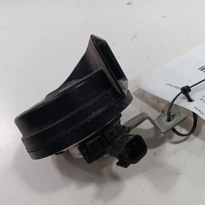 Fiat 500 Horn 2018 OEM