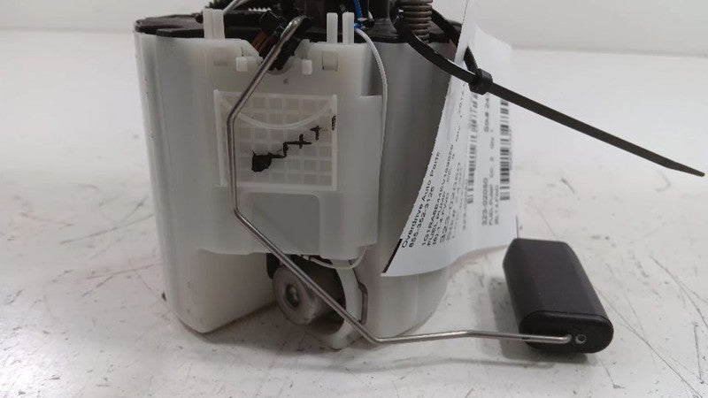 13594163 Fuel Injection Injector Fits 11-15 VOLT