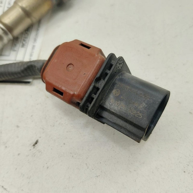 Ford Ecosport Oxygen O2 Sensor Upstream  2020 2021 2022 OEM