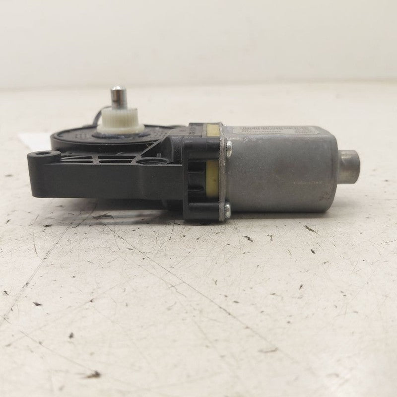 Passenger Right Rear Power Window Motor Fits 13-22 Chevy Trax