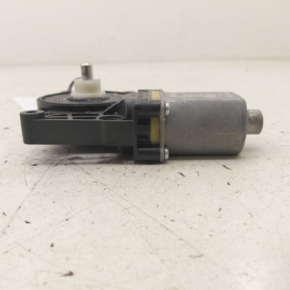 Passenger Right Rear Power Window Motor Fits 13-22 Chevy Trax