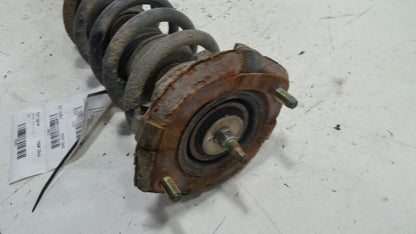  Strut Rear Back Base Fits 00-01 INFINITI I30