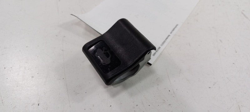 Subaru Legacy Hood Latch Release Handle Lever Switch 2015 2016 2017 OE