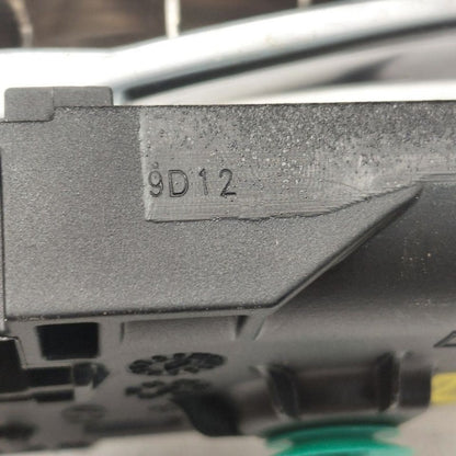 Hyundai Santa Fe Door Handle Left Driver Front Interior Inside  2019 2