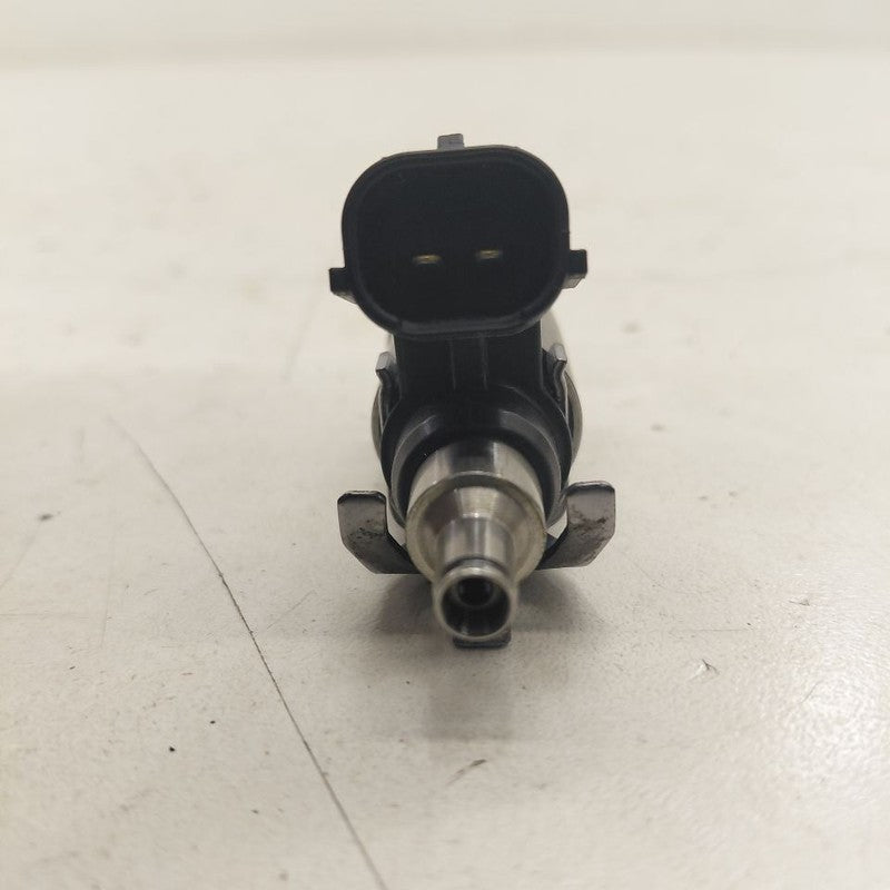 Fuel Injection Injector Turbo Fits 14-17 19-23 Mazda CX-5