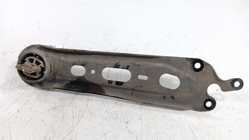 Right Passenger Lower Control Arm Rear Floor To Knuckle Fits 18-19 TER