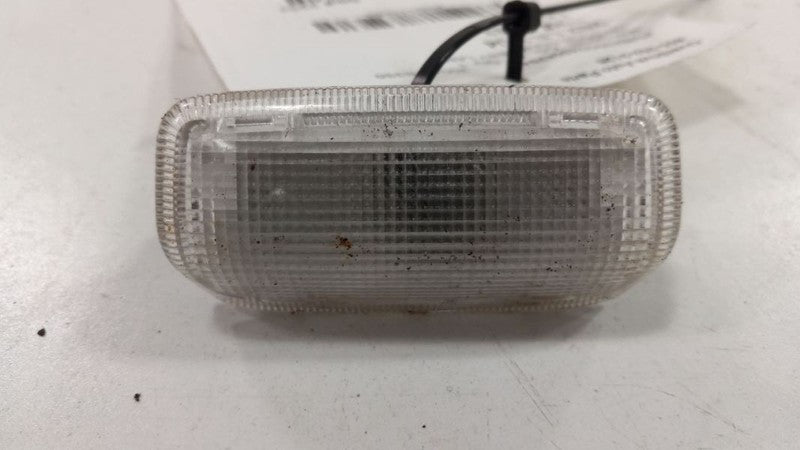 Lexus ES330 Courtesy Door Light Lamp 2004 2005 2006 OEM