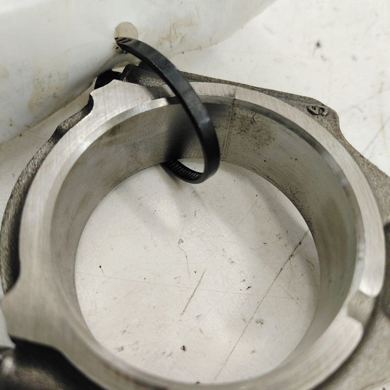 Ford Escape Single Piston With Connecting Rod   1.5 2022 2023 2024