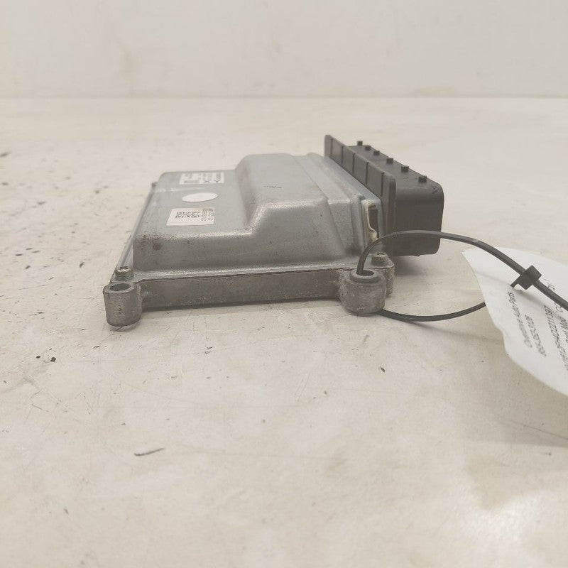 Engine ECM Electronic Control Module 2.5L Fits 14-16 Volvo S60