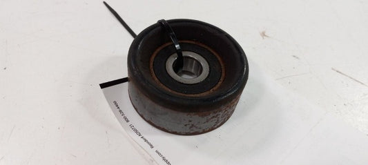 Kia Forte Idler Idle Pulley 2010 2011 2012 2013 OEM