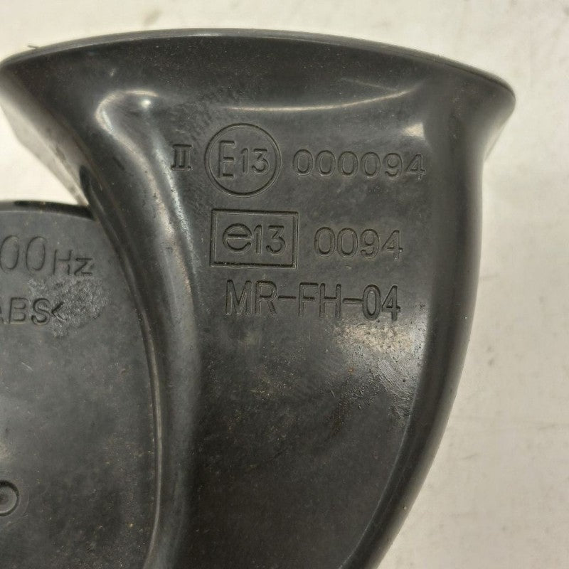 Lexus IS350 Horn  2020 2019 2018