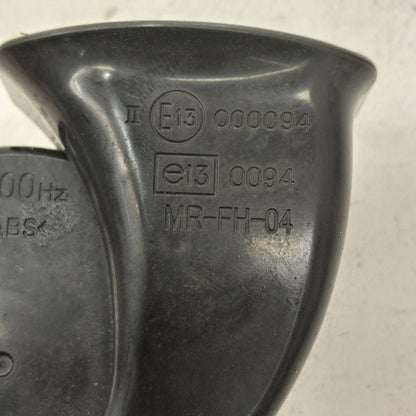 Lexus IS350 Horn  2020 2019 2018