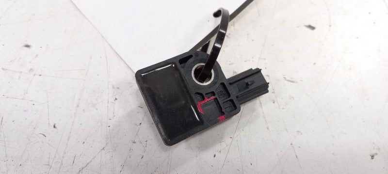 Hyundai Veloster Sensor  2012 2013 2014 OEM