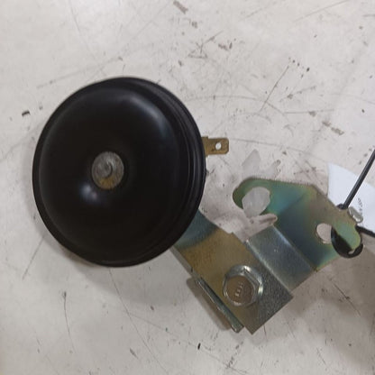 Outlander Sport Horn  2022 2023 2024 OEM